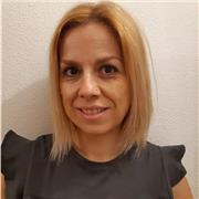 LOGOPEDA, PROFESORA DE PRIMARIA, APOYO ESCOLAR, CLASES DE ESPAÑOL